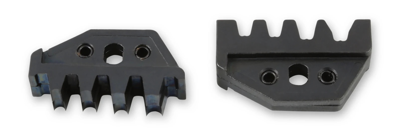 MSD Crimp Jaws Deutsch Connector Fits 35051