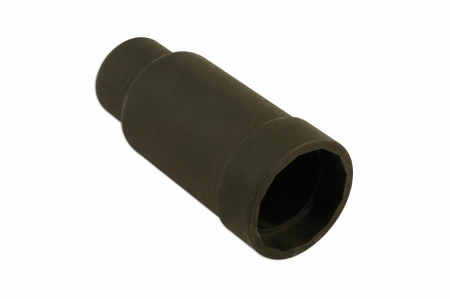 Laser 5688 Drive Shaft Socket 3/4″D Fits Audi