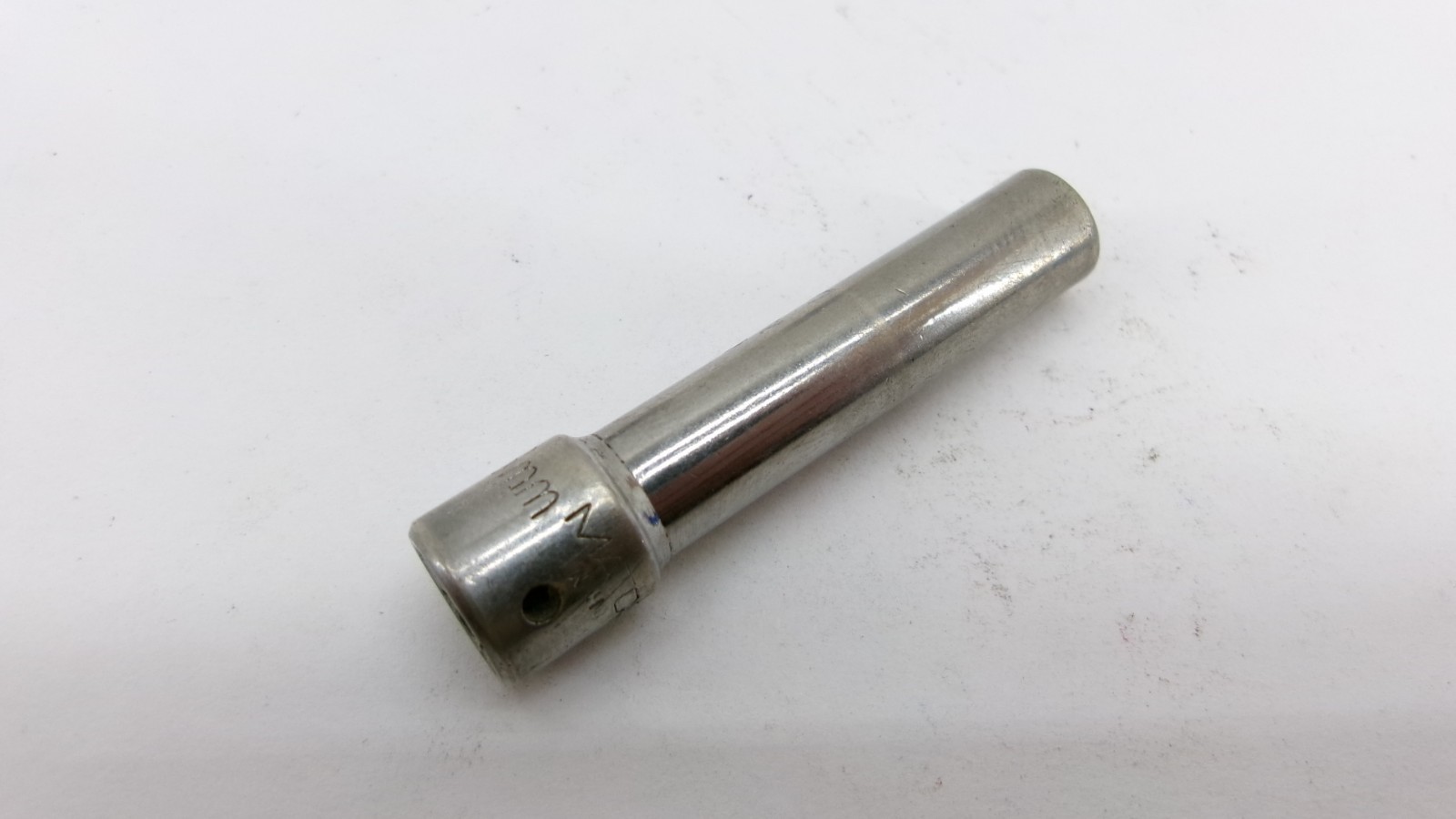 Matco tools 1/4″ drive 6mm metric Deep 6 point Socket AD6M6