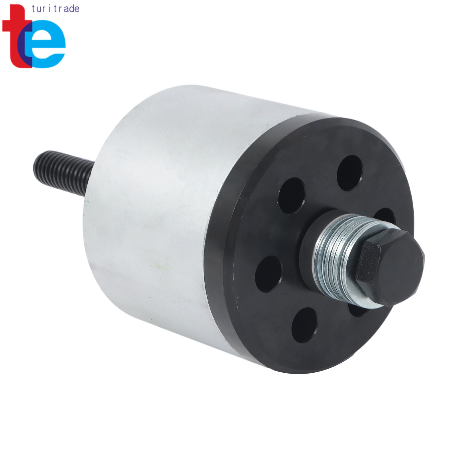1 Set Bushing Installation Tool Replace for S24736 Narrow Bushing