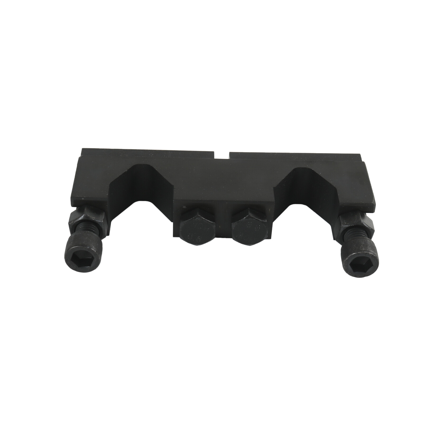 Camshaft Timing Holding Tools Holder Kits For Jeep Dodge Chrysler PHEV Engines