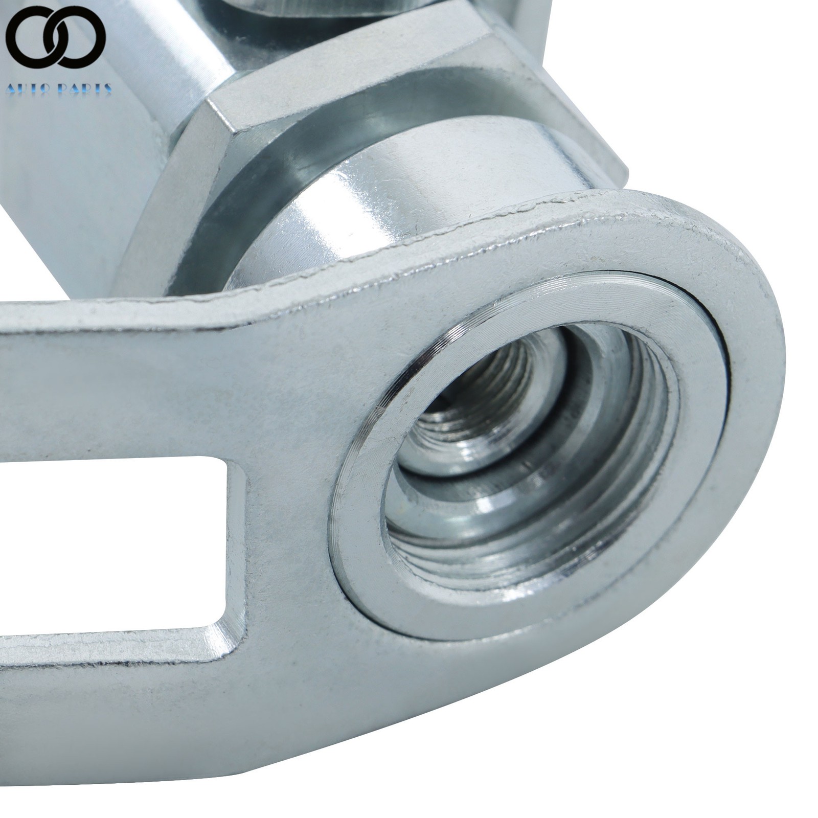 LABLT Valve Spring Compressor 66784 For 3/8″ and 7/16″ Stud Mount Rocker Studs