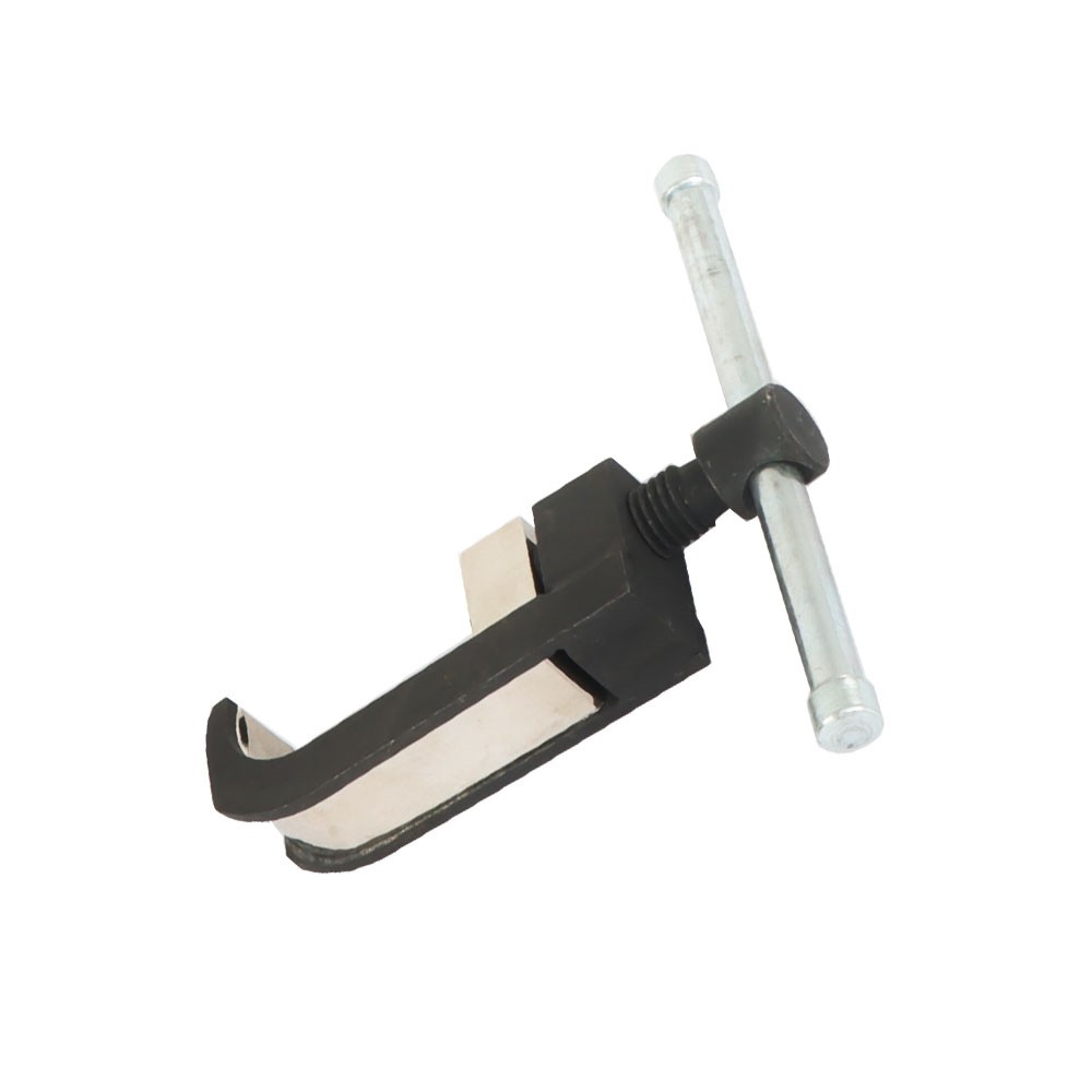LABLT Valve Shim Remover Shims Tool Installer For Toyota Hilux Land Cruiser