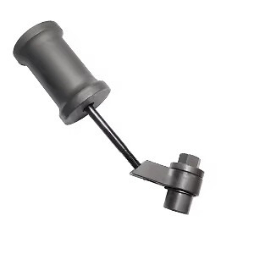 Diesel Injector Tool for Volkswagen and Audi 1.6 2.0