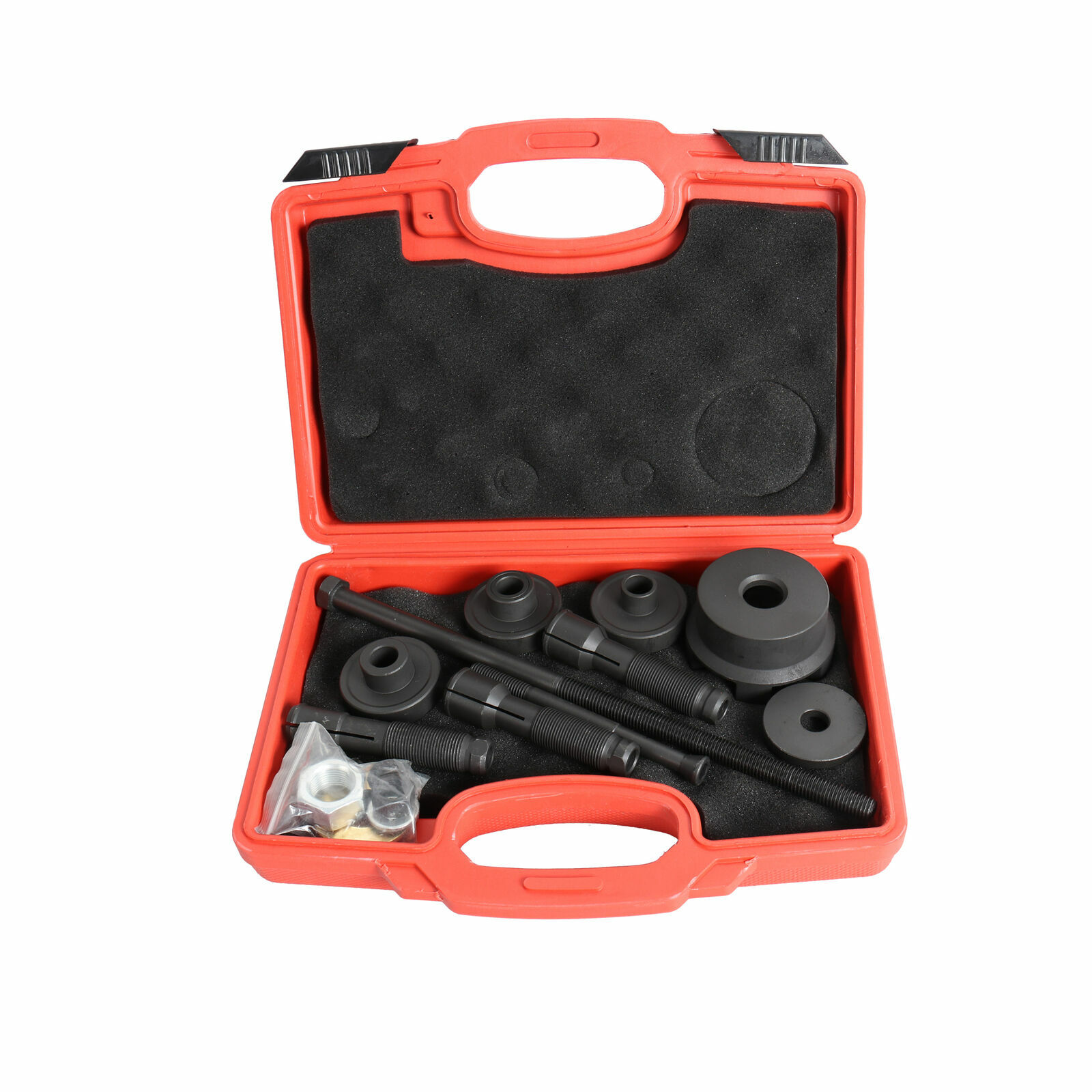 VT102 Wheel Bearing Remover And Installer Tool Kit For Harley Davidson NEW