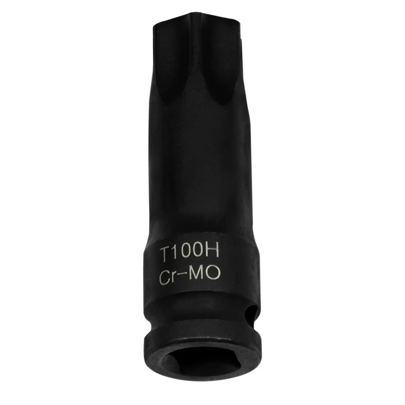 For Mercedes Benz M133 M264 M270 M274 Engine Timing Tool w/Fuel Injector Remover