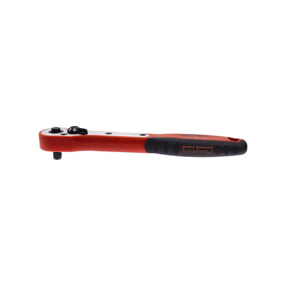 TENG 1/2 DRIVE FRP RATCHET HANDLE 45 TOOTH – 1200FRP