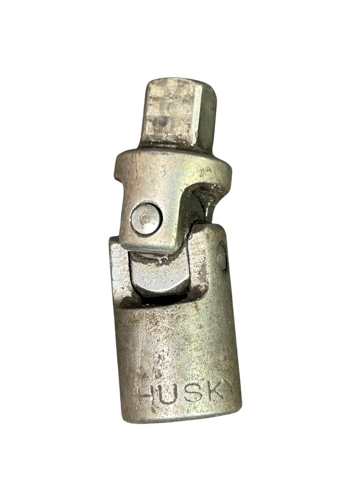 Snap On S-K Husky Swivel Socket 3/8 Lot 6