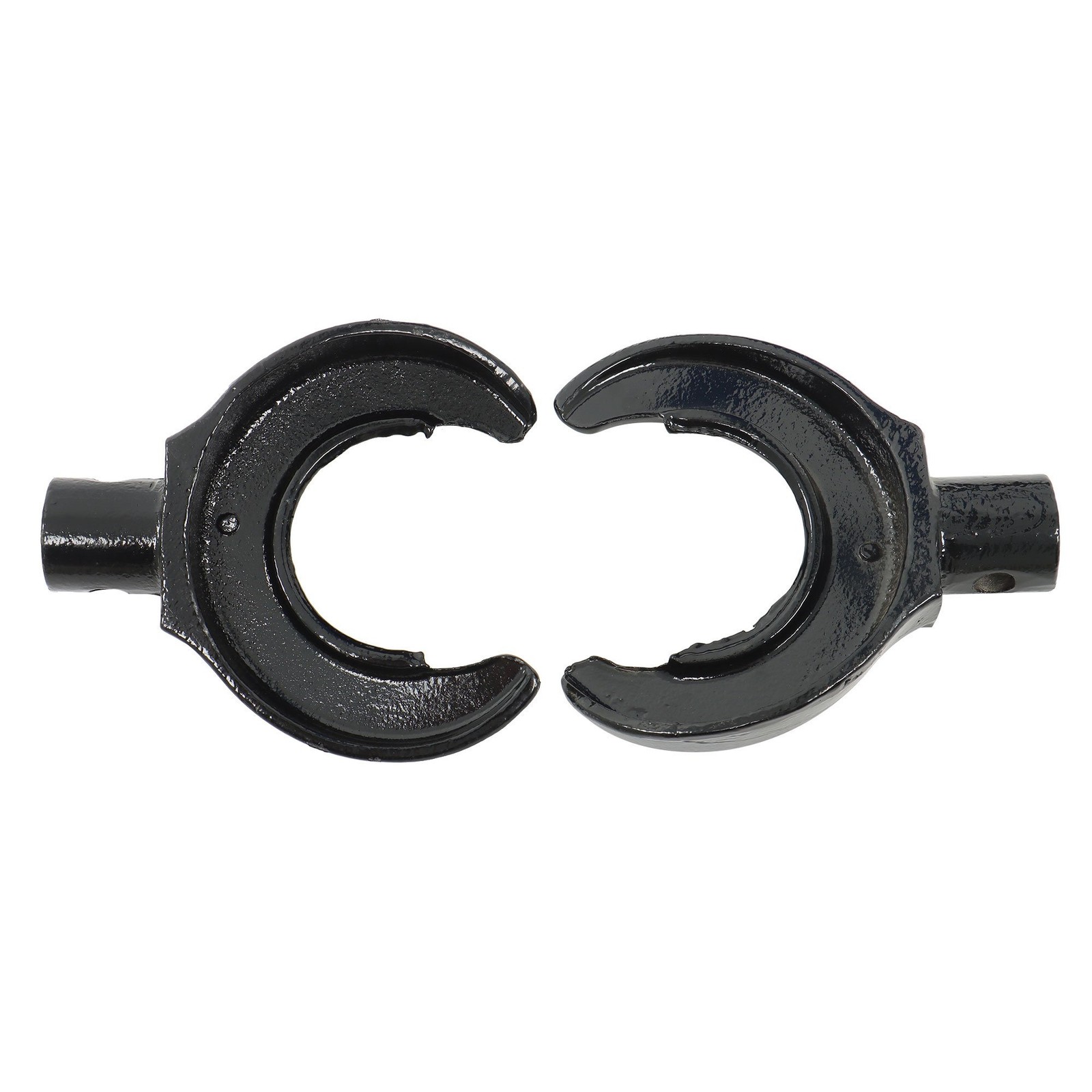 LABLT 4.5T Strut Hydraulic Compressor Removing Tool Coil Spring Compressor