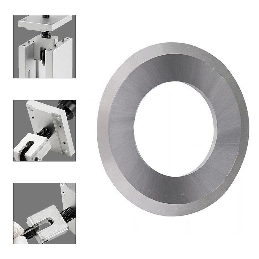 High Speed Steel Wire Stripper for blades Detachable for 1.5 mm to 25 mm Wires