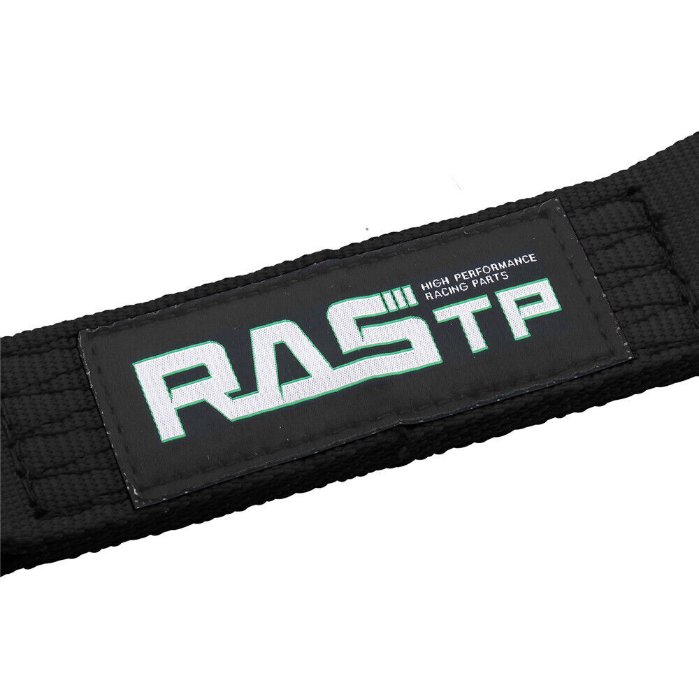 10,000 Lb Limit Straps Shock Suspension 10″ 12″ 14″ 16″ 18″ 20″ 22″ 24″ 26″