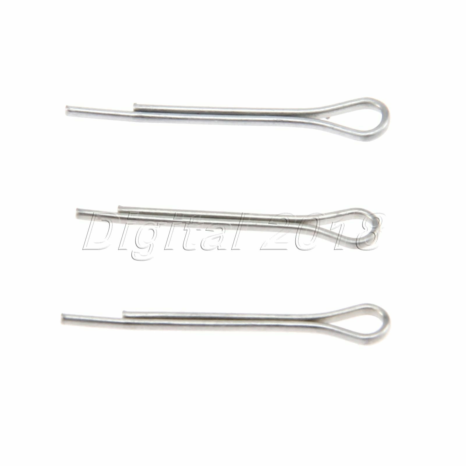 Engine Cylinder Hone Replacement Stones 2-Inch long 220 Grit 3 Piece Packed 50mm