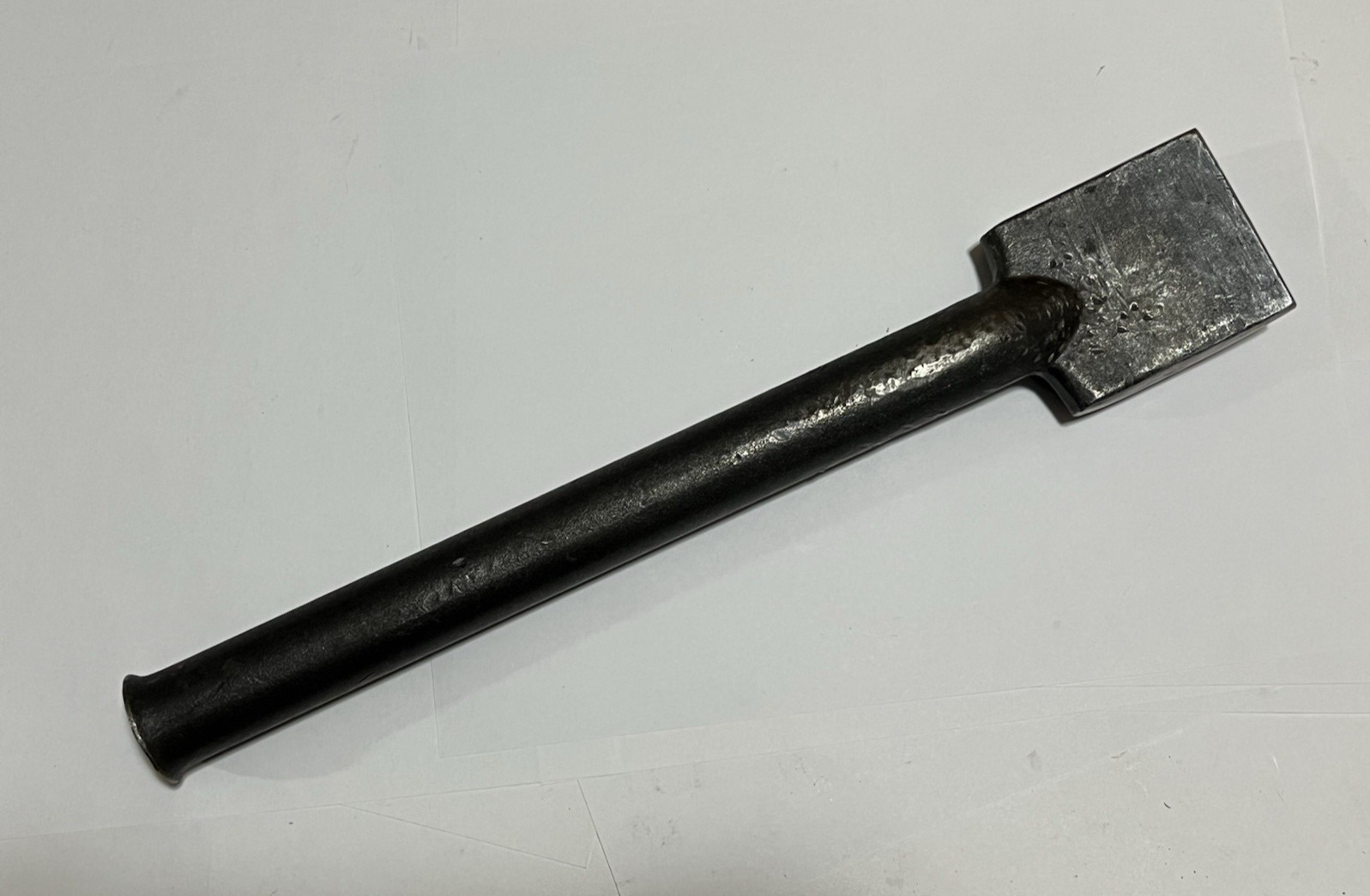 Matco Tools Wing Ding Spoon Dolly Anvil Auto Body Repair Tool B73042