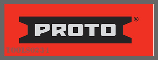 J5649RK 3/4″ Drive Proto Ratchet Repair Kit Fits Model 5649