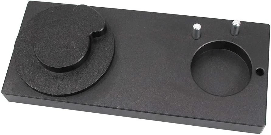 Camshaft Timing Locking Tool Kit for BMW 6-Cylinder M52 M52TU M54 M56 Engine