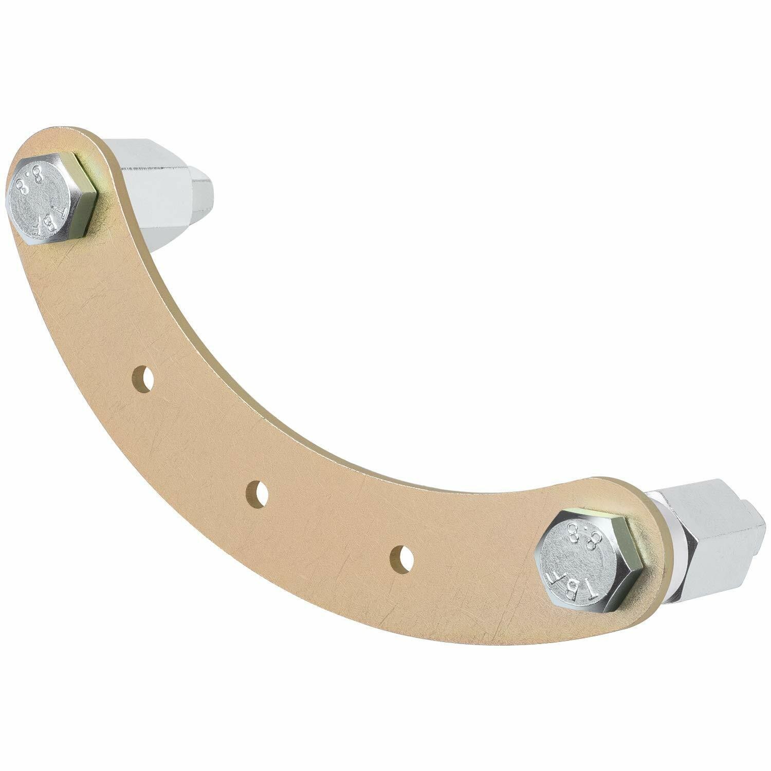 Camlock Cam Gear Lock Tool Wrench Holder Kit for Subaru Impreza WRX and WRX STI