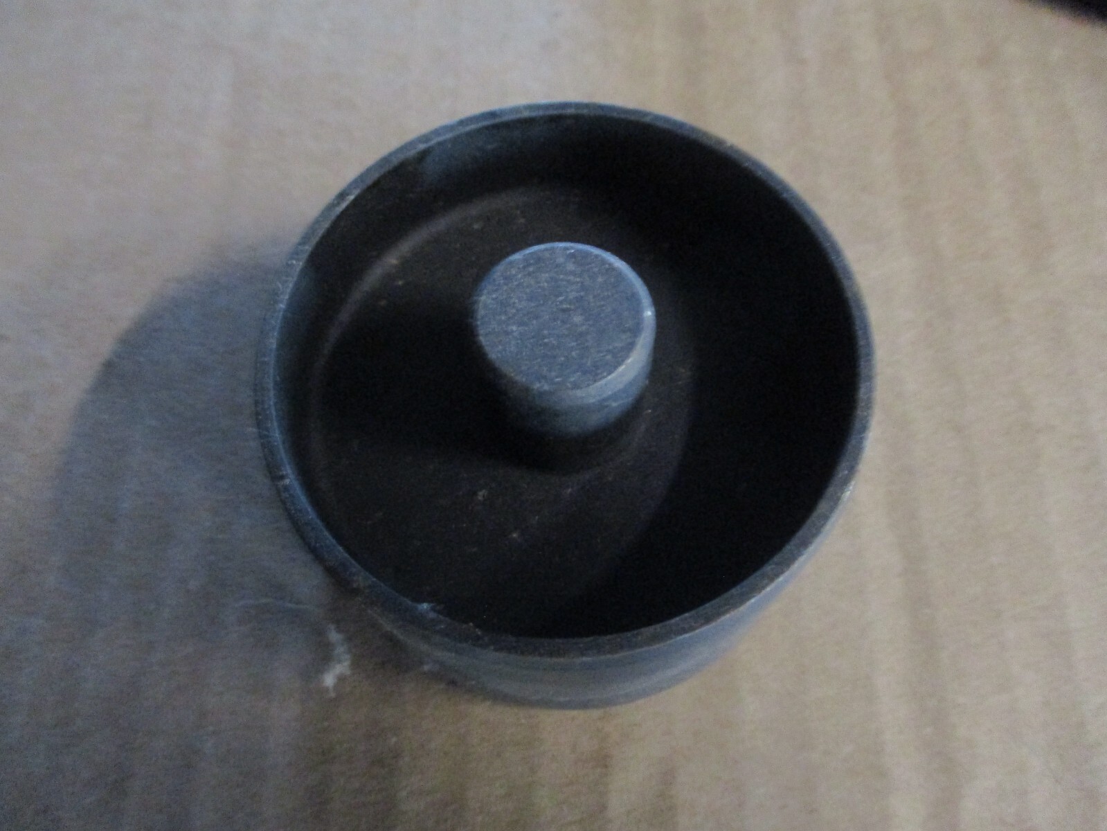 MILLER TOOL 9772 LOWER CONTROL ARM BUSHING REMOVER / INSTALLER