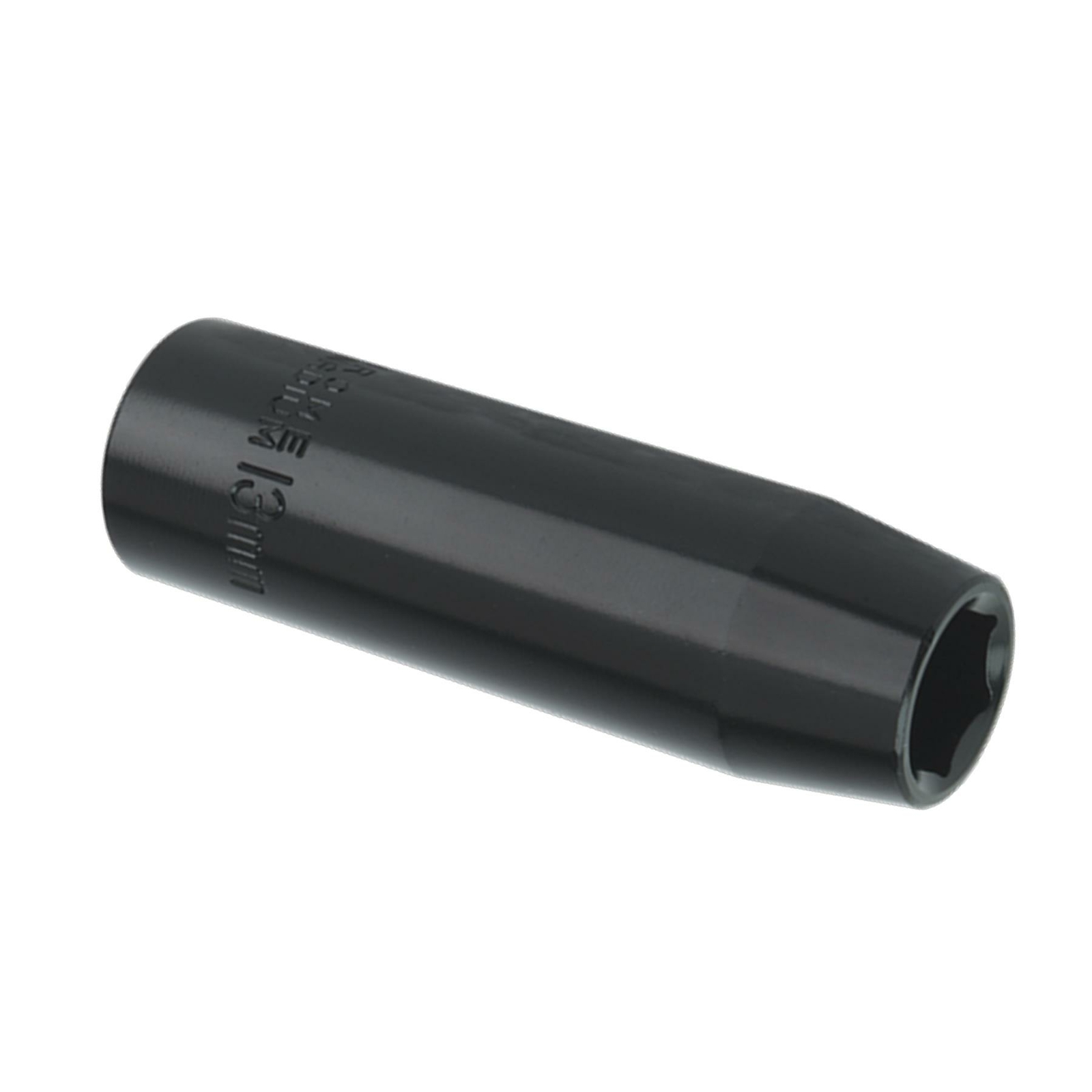 Impact Socket 13mm Deep 1/2″Sq Drive. S1213D Sealey