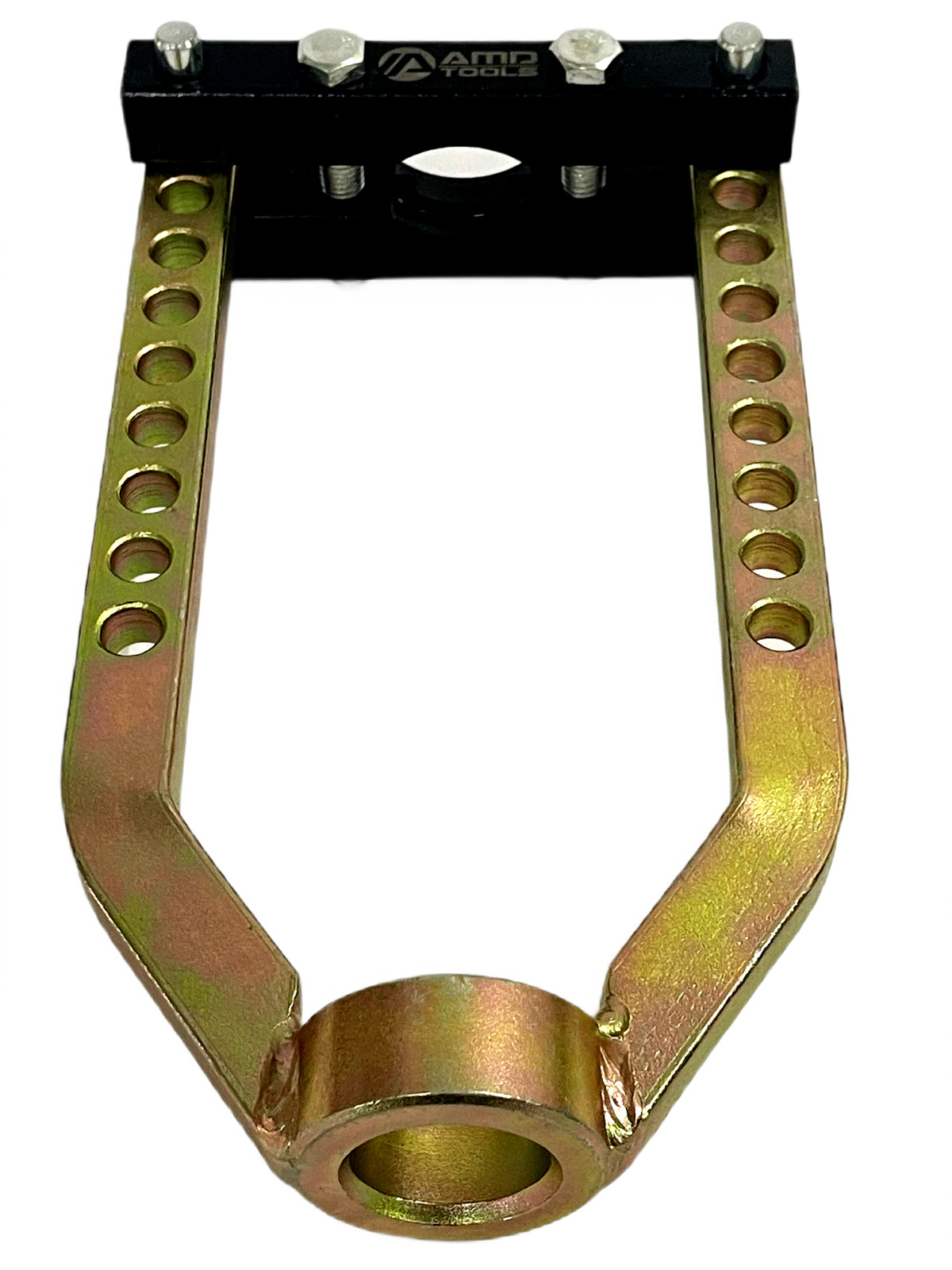 CV Joint Puller Propshaft Separator Tool Universal CVJ Axle Removal Garage Tool