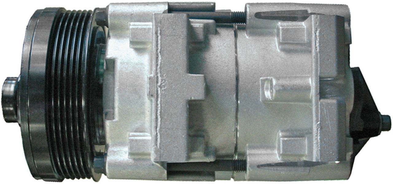 MAHLE BEHR LCV A/C compressor [ACP153000S] AU