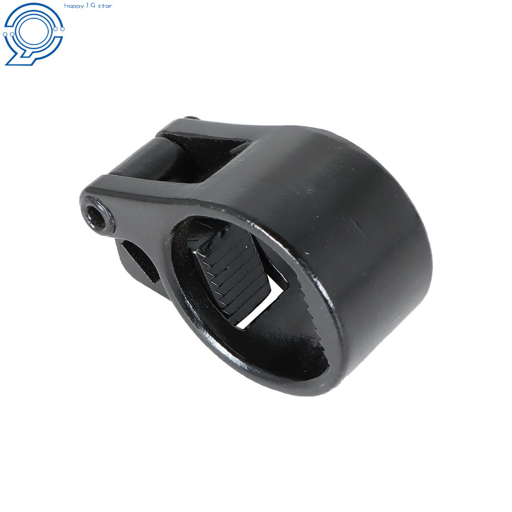 Inner Tie Rod Wrench 27mm-42mm Universal Removal Tool Tie Rod End Car Truck US