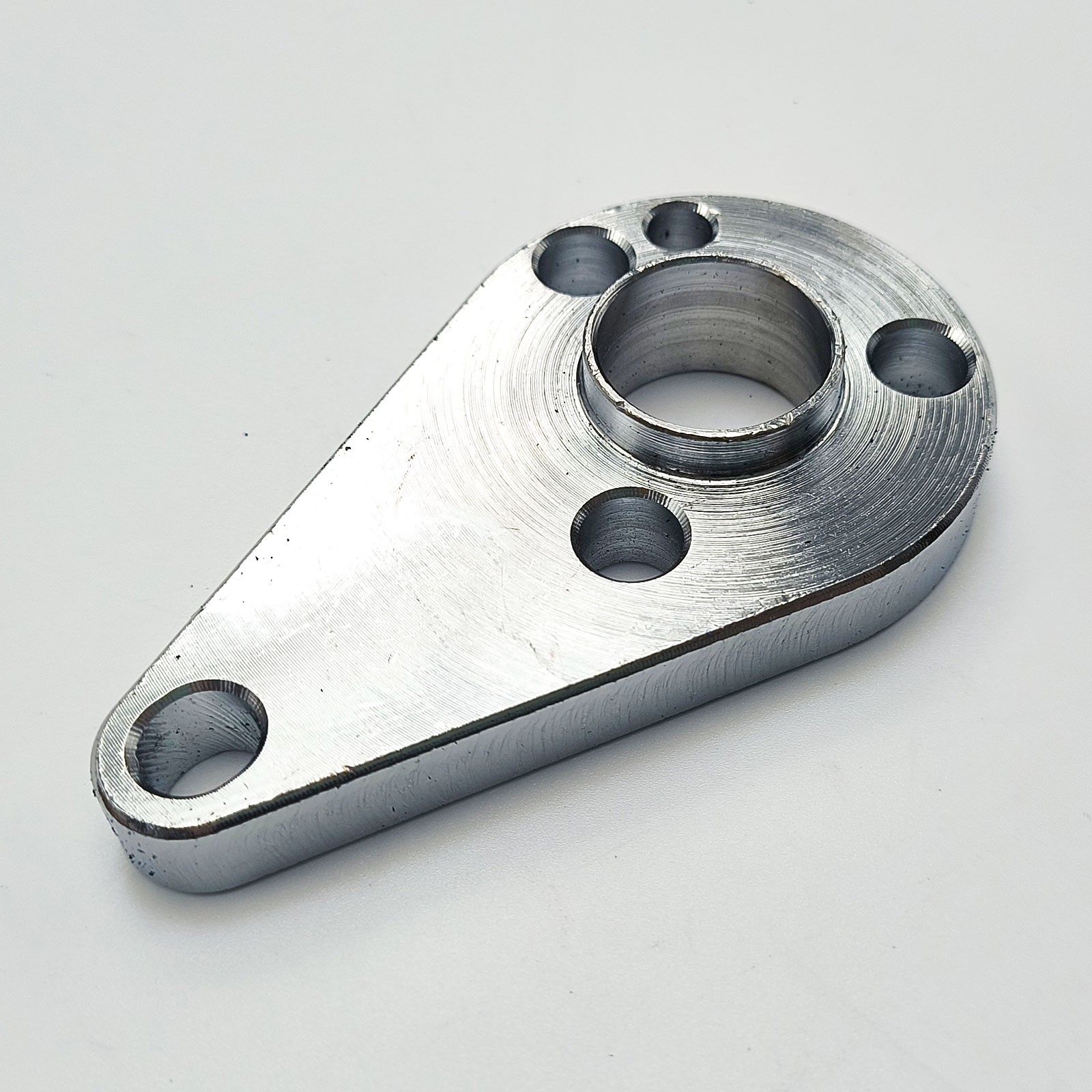 Camshaft Timing Tool Kit for Porsche 911 997, Cayman 2.7 2.9, Carrera 3.4 3.8