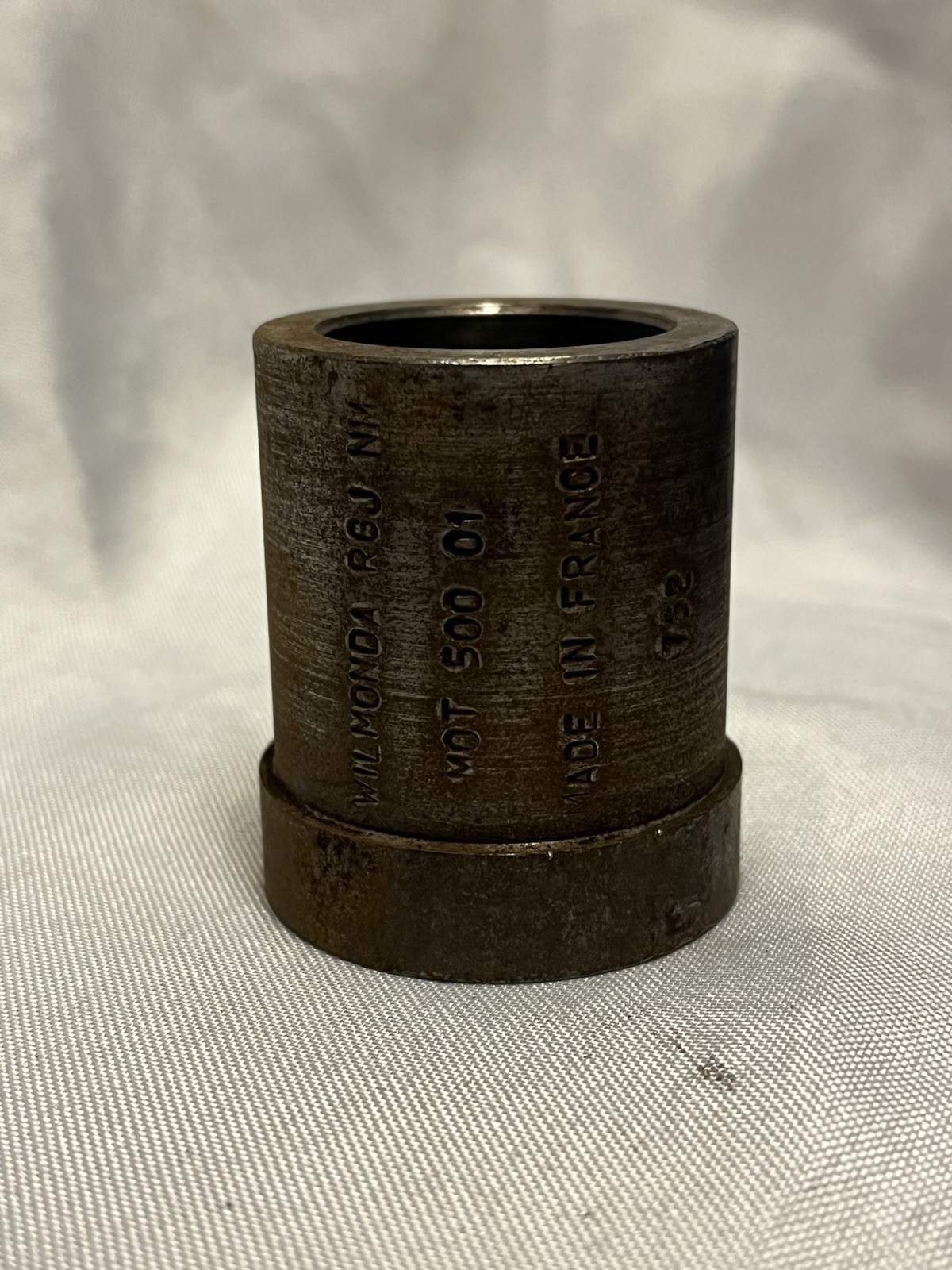 Wilmonda Renault R6J NM MOT 500 01 Tool