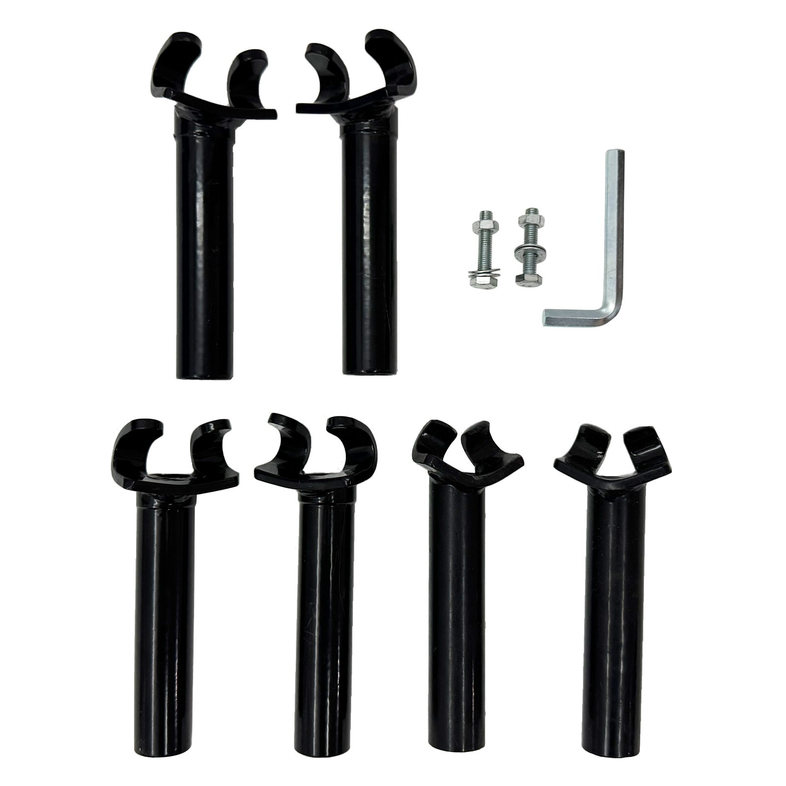 Car Suspension Spring Pneumatic Remover Shock Absorbers Disassembly Machine