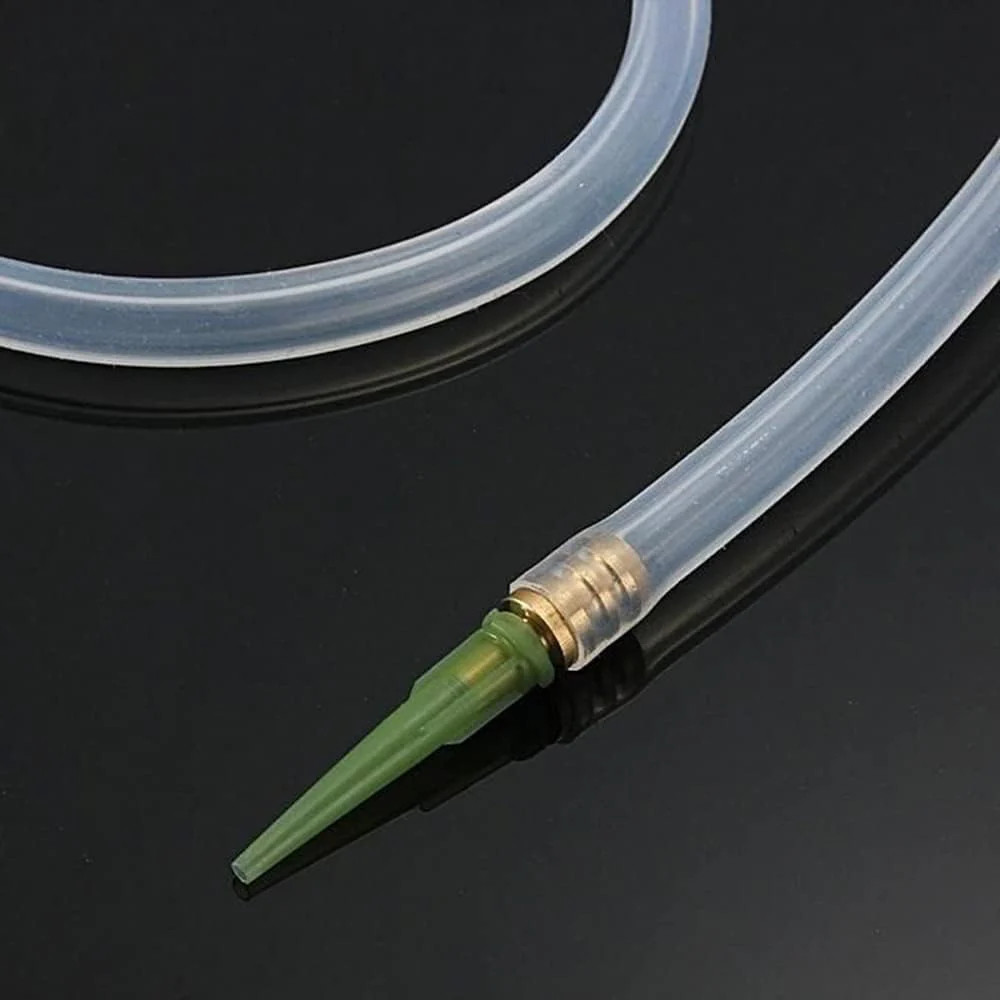 Car Brake Fluids Replacement Tool for Car Truck