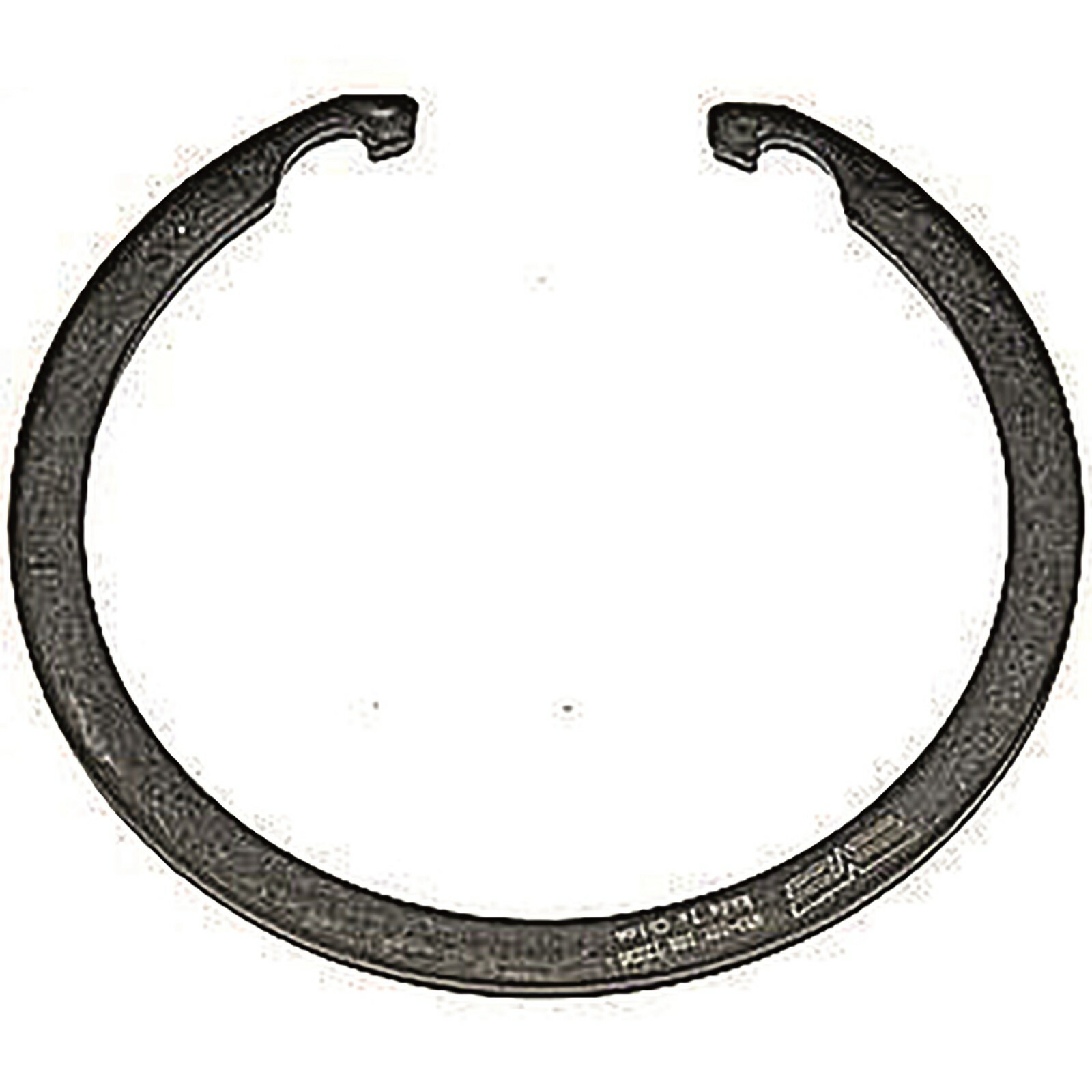 Laser 6885 Wheel Bearing Circlip Pliers
