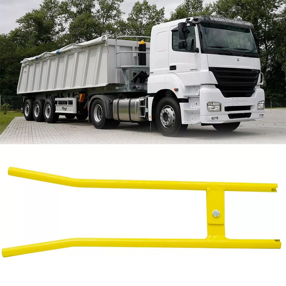 Truck Brake Spring Tool Heavy Truck Slack Adjuster Air Brake Springs Pliers☀️