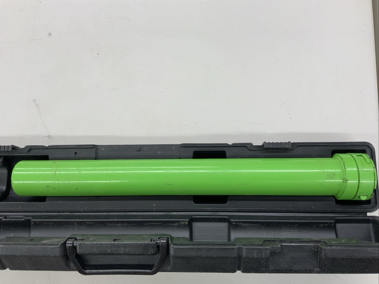 EverTough 67178 Master Inner Tie Rod Tool Set Kit With Case 11355-2