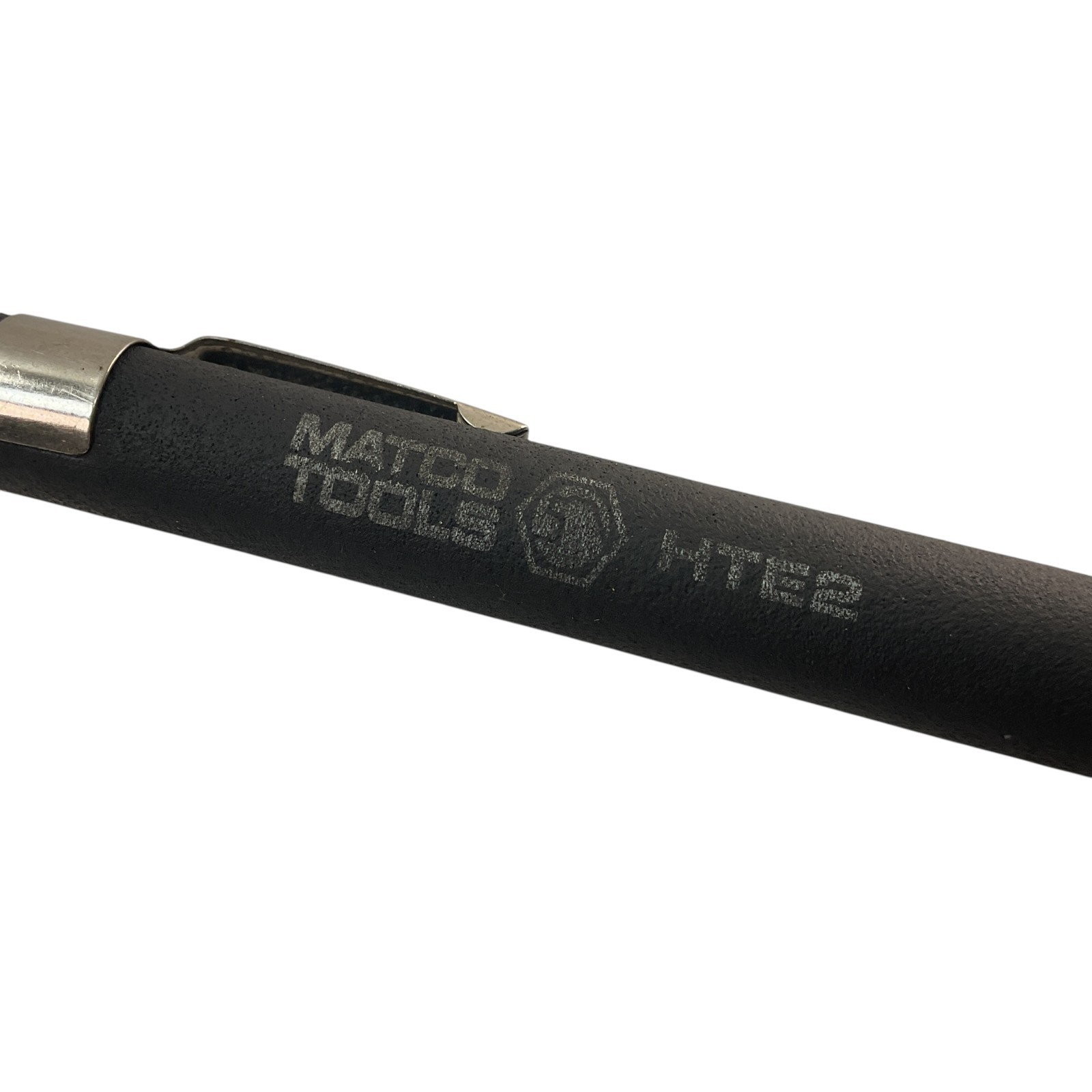 Matco Telescoping Inspection Mirror HTE2 As Pictured Mechanic Tool – As Is