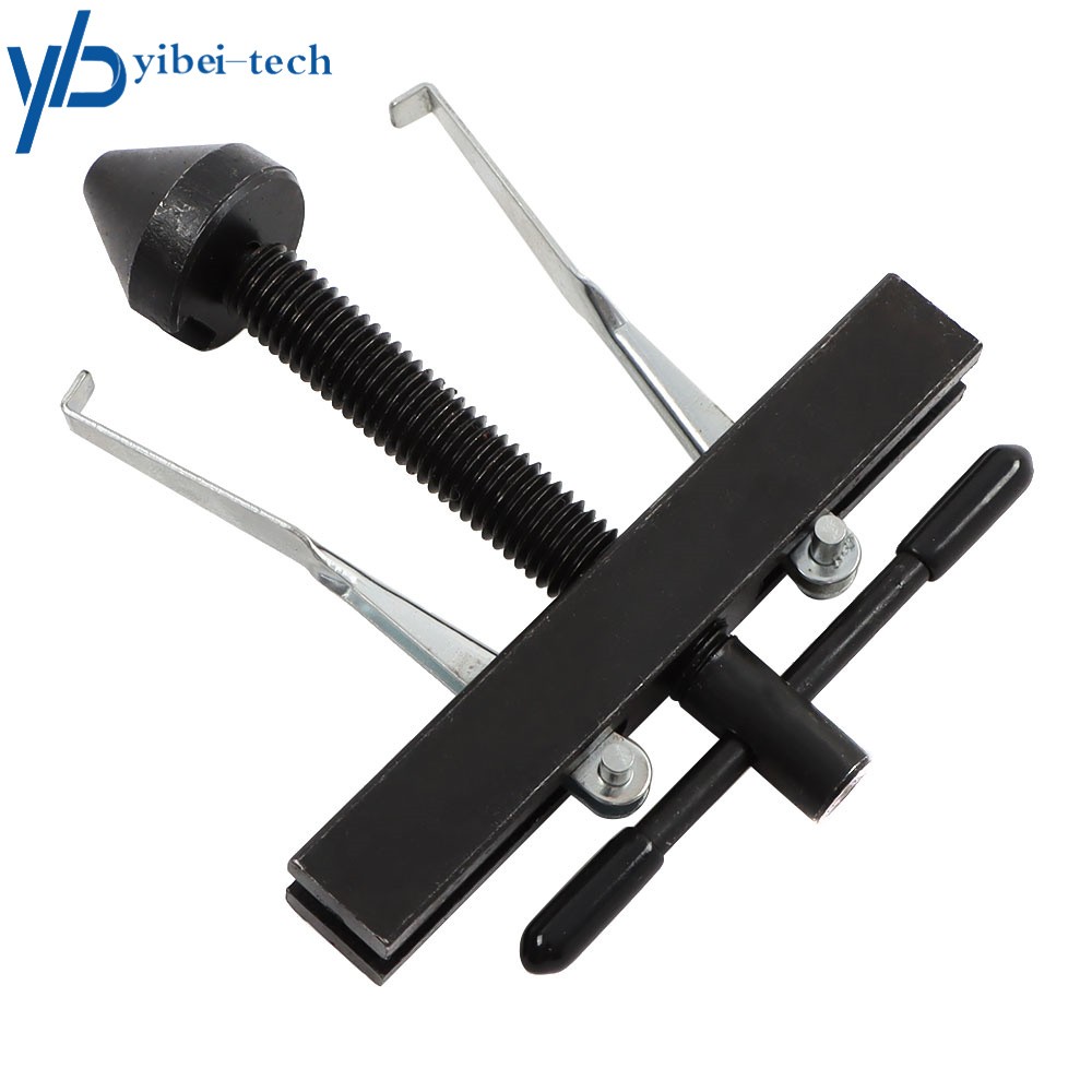 22Pcs Crankshaft Camshaft Crank & Cam Oil Seal Remover Installer Tool Set Kit