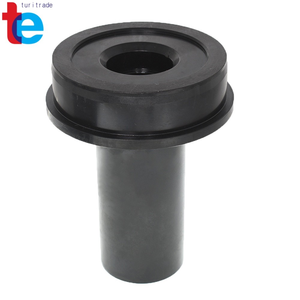 6697 Axle Shaft Seal Installer 2005-newer For Ford F-250 F-350 4X4s