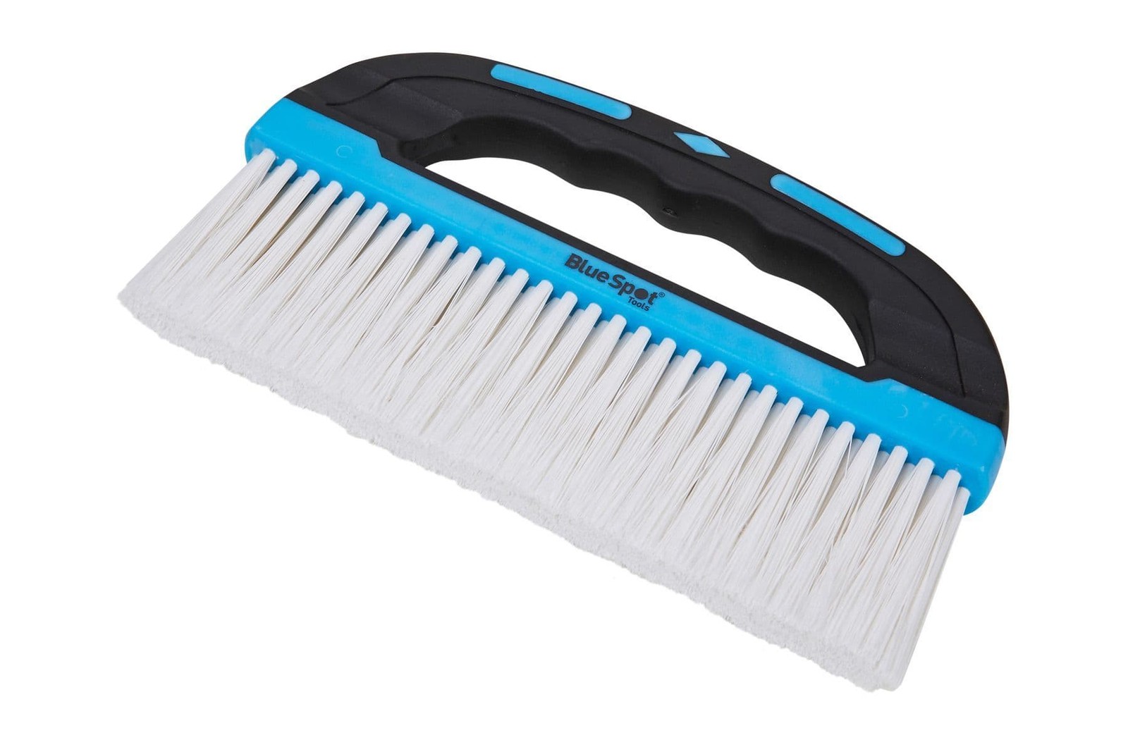Blue Spot 36021 Wallpaper Hanging Brush 225mm 9″