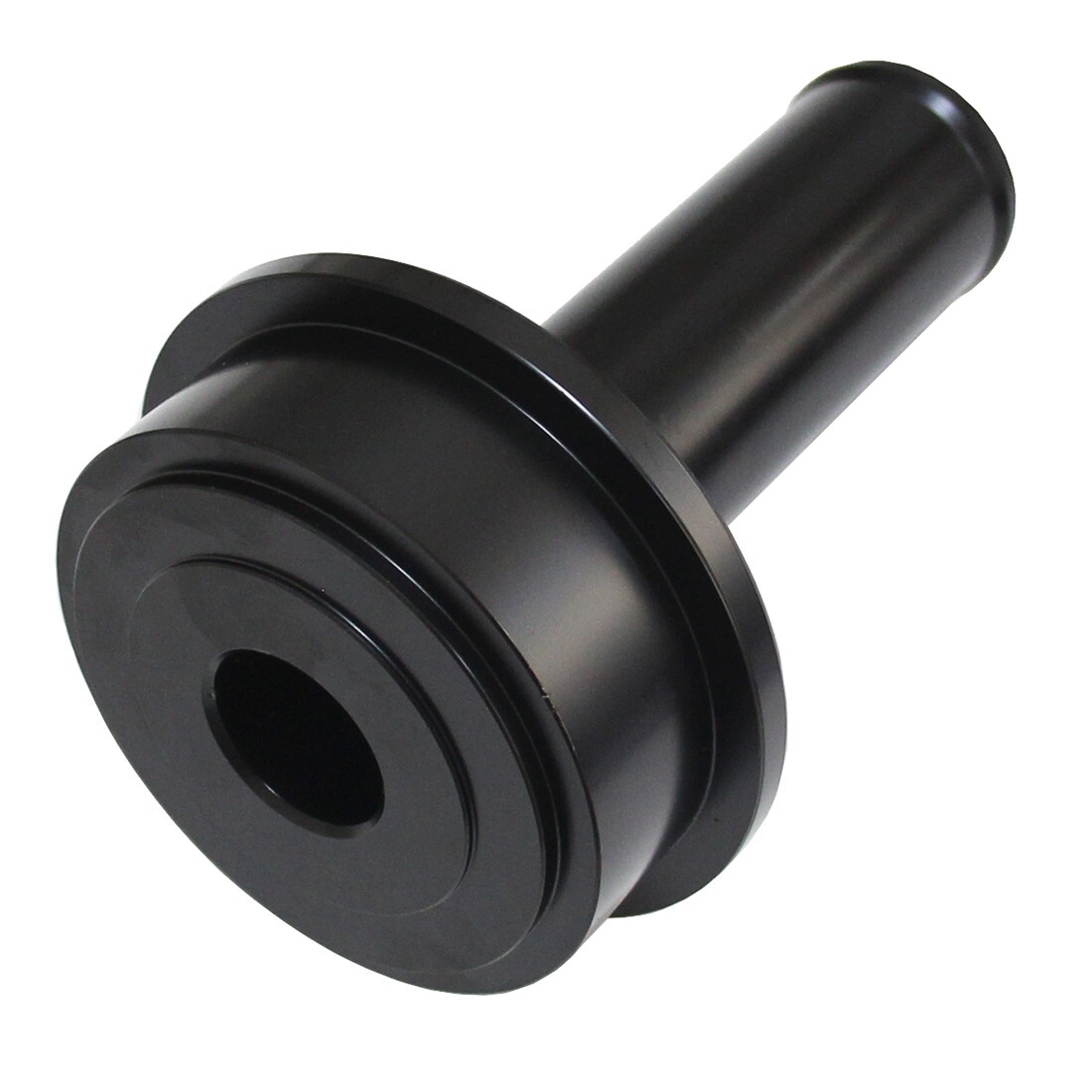 For 1998-2004 Ford F250 F350 F450 F550 Axle Shaft Vacuum Oil Seal Installer 6695