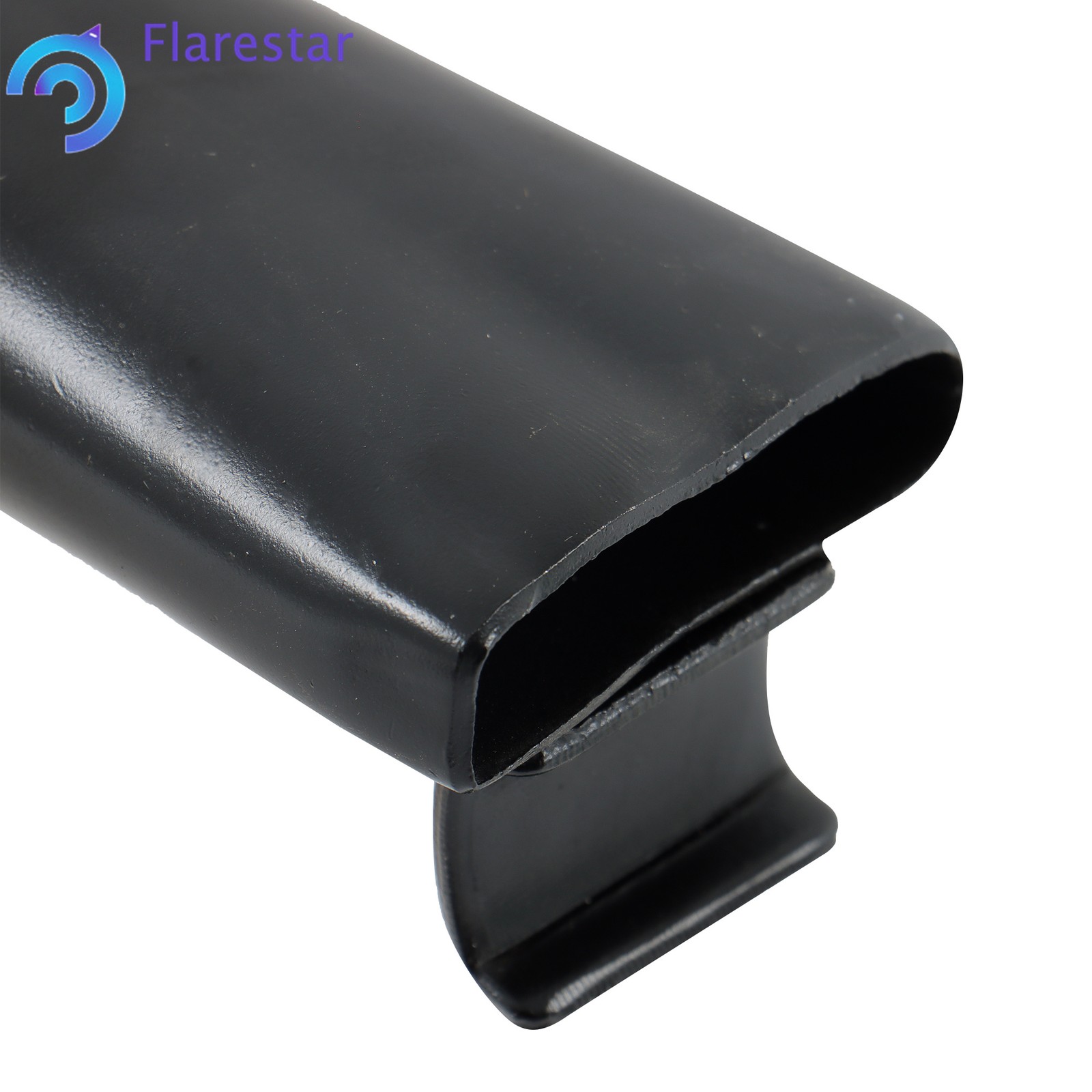 5 Gallon Nwe Heavy Duty Air Tire Bead Seater Blaster Seating Tool 145 psi