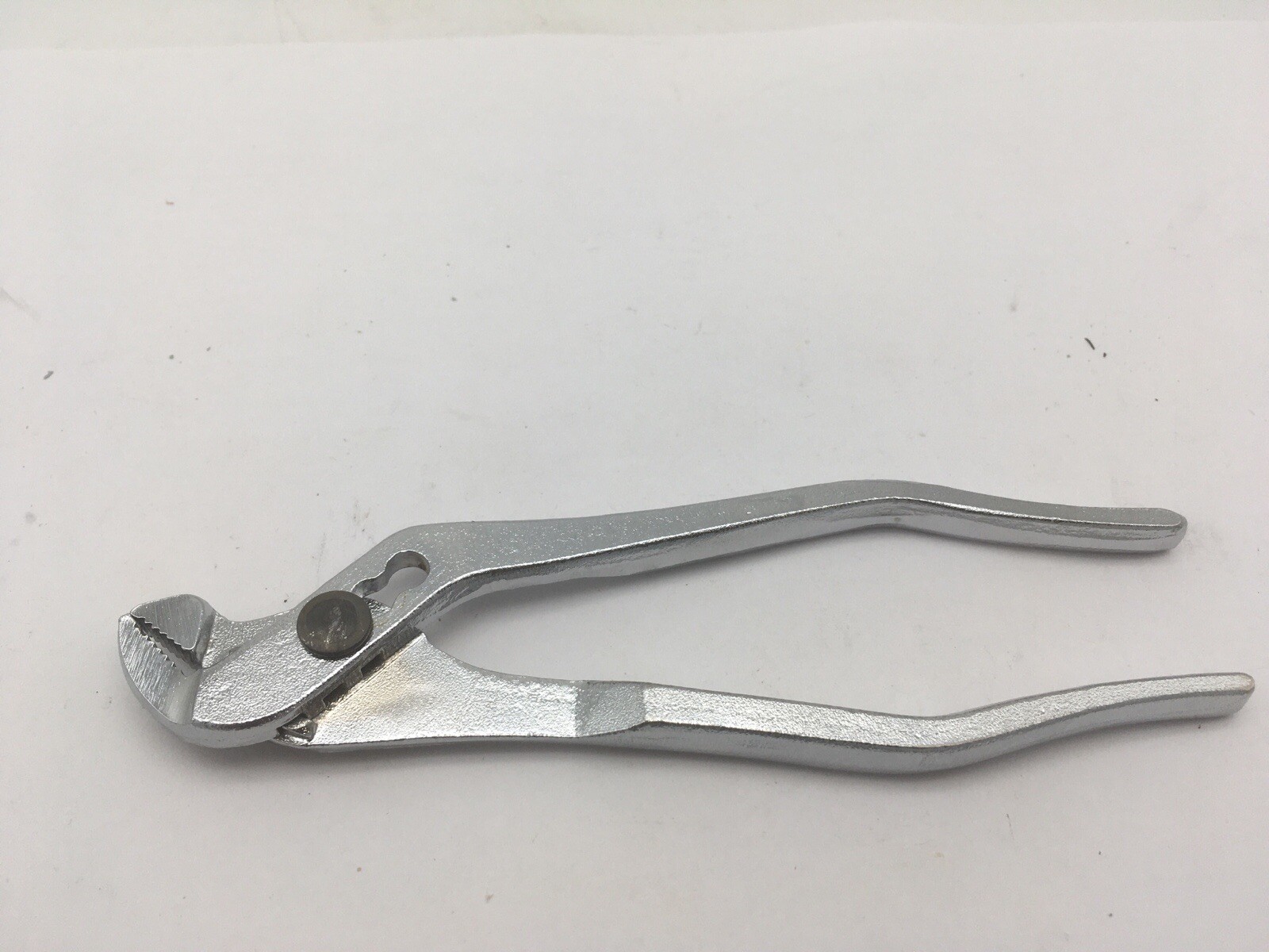 Witco G269 5″ Adjustable Pliers Slip Joint USA