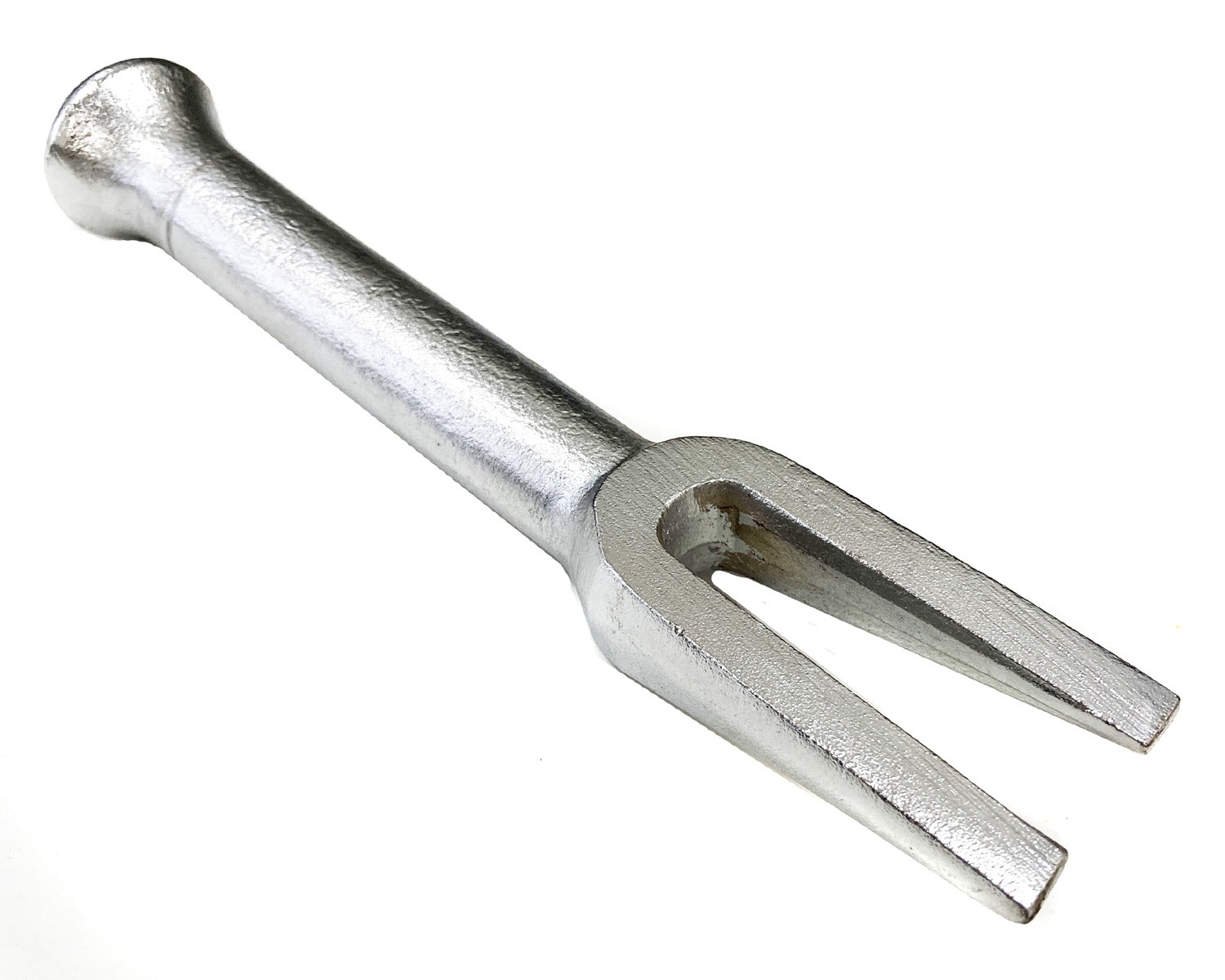 8″ Fork Ball Joint Separator Splitter Breaker 200mm Tie Rod End Lifter Seperator