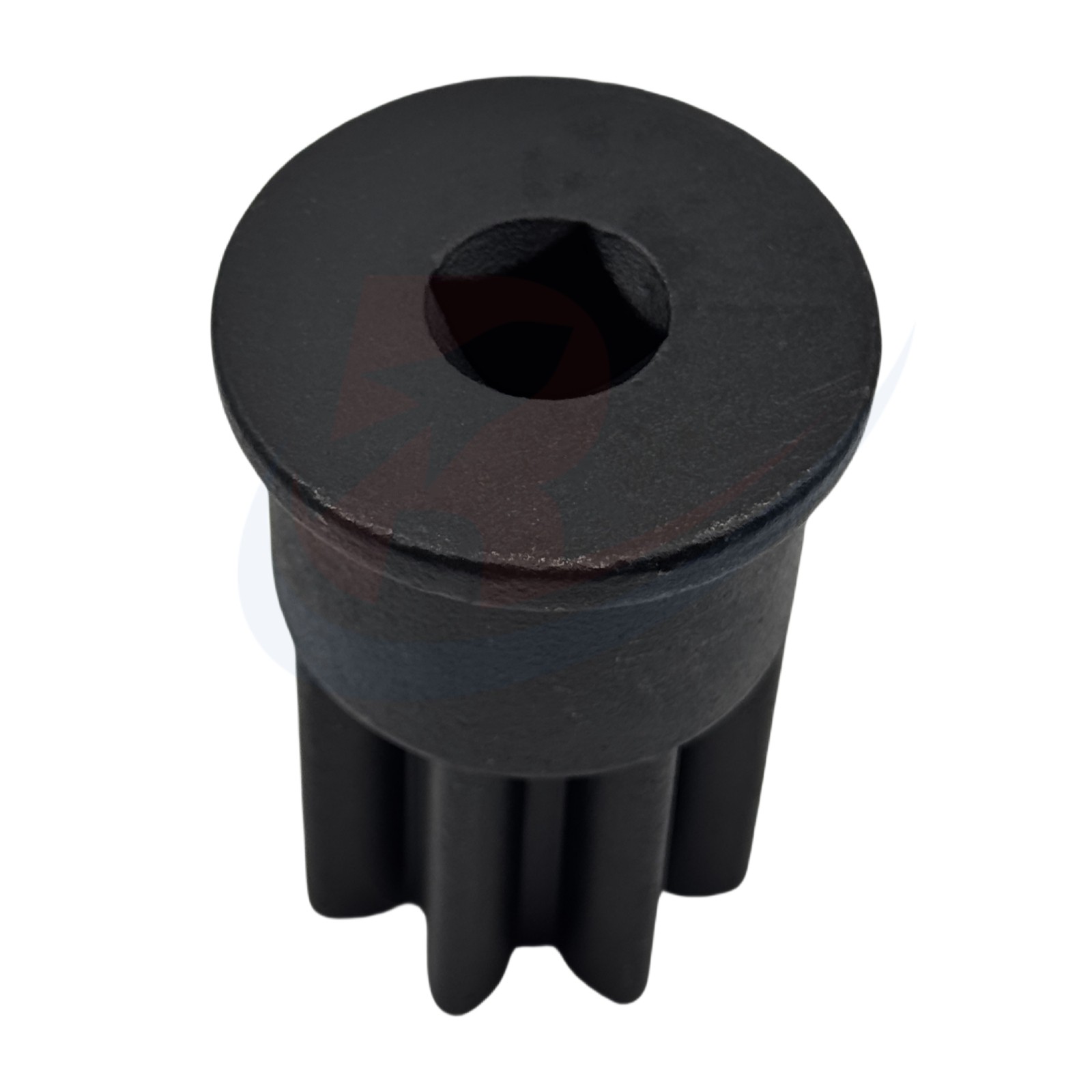 New Engine Barring Socket Wrench Turning Tool for Cat 3406 C16/3208/3400 9S9082