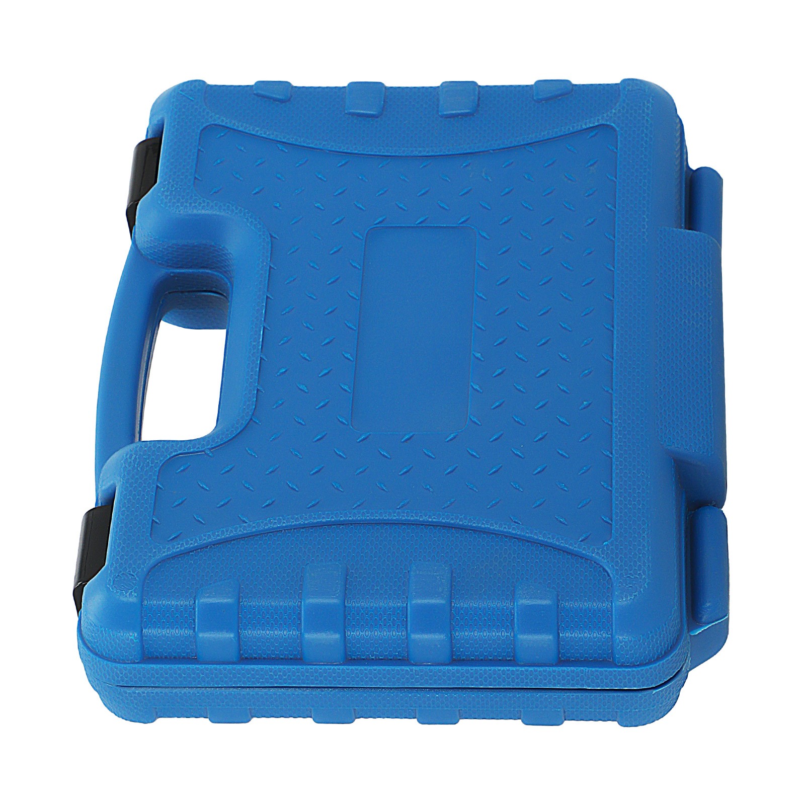 Universal Compatibility Clutch disc Alignment Tool Kit For Car Light Truck SUV