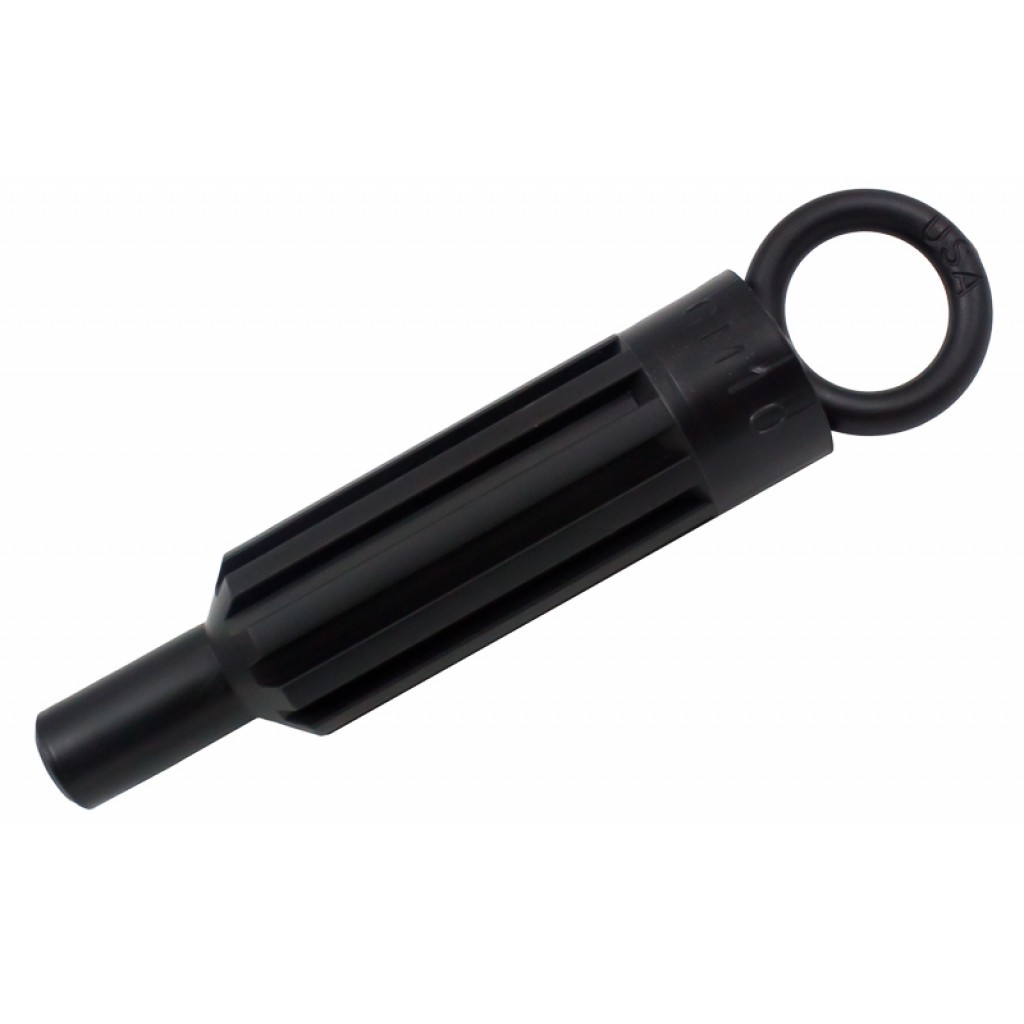 ACT Alignment Tool For Oldsmobile Cutlass 1965-1981