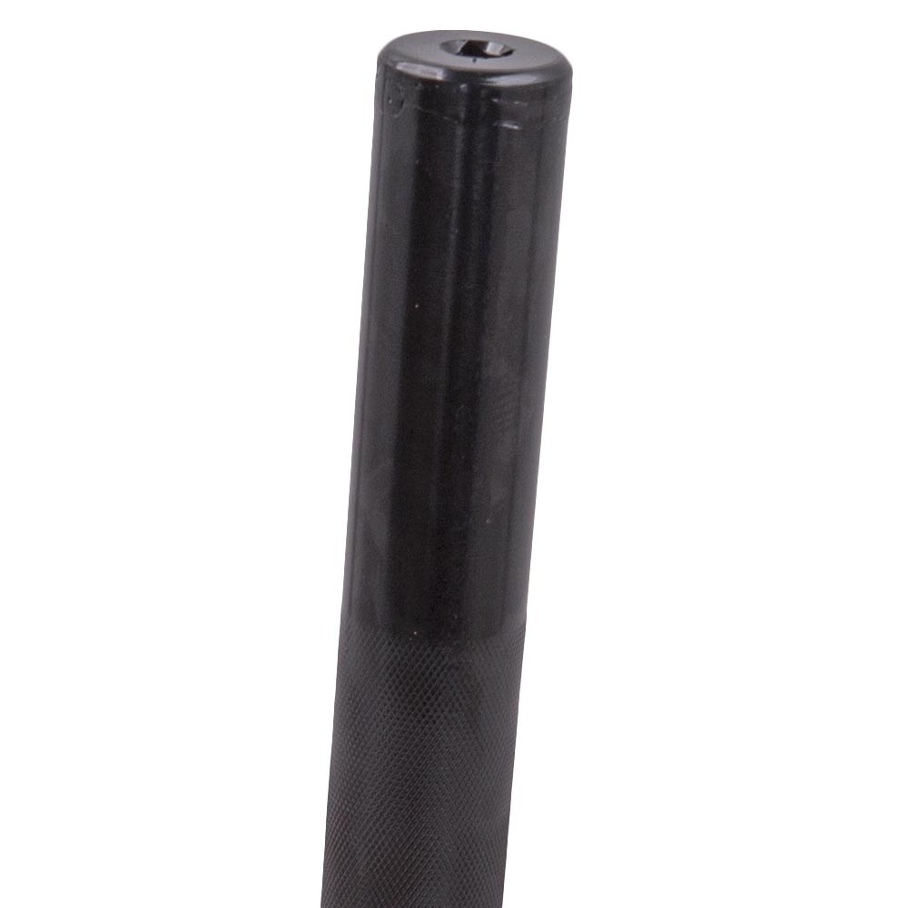 Dual Inner Tie Rod End Removal Installation Tie Rod Tool Set 1/2» Drive 33.6mm