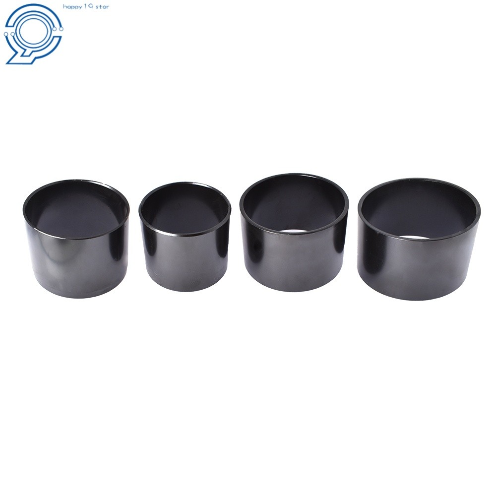Front Wheel Bearing Press Kit Drive Bearing Removal & Installation 23 pcs