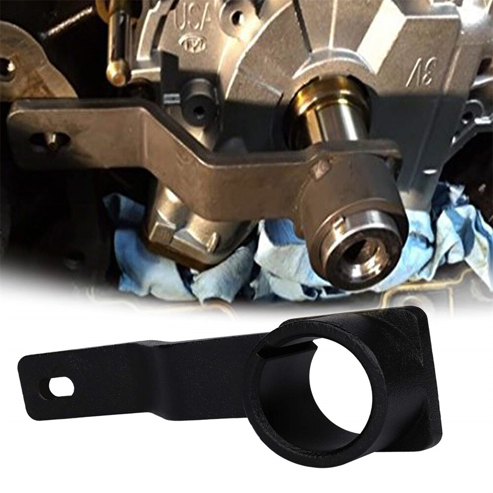 For Ford 4.2/4.6/5.4/6.8L V8 Crankshaft Positioning Tool Timing Chain Kit