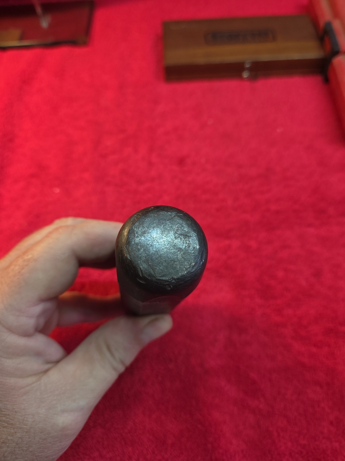 Snap On 3/8” Drive Impact Driver PIT120 ( USA )
