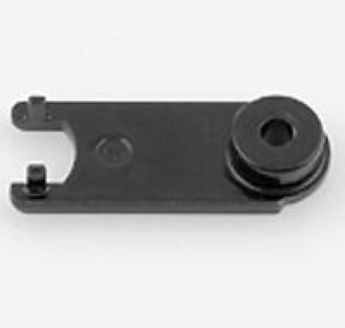 KD 3408 FORD FUEL LINE DISCONNECT TOOL 714994034087