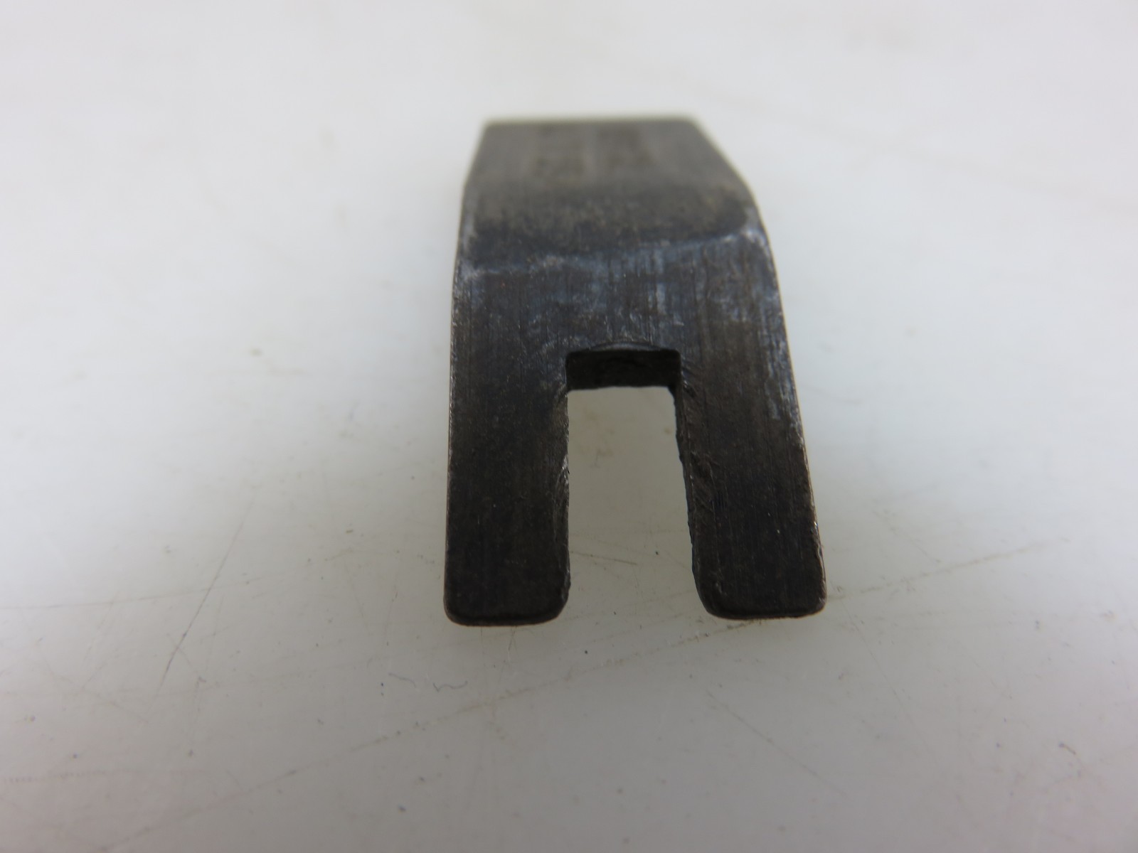 NBM Co. AJ7 Wrench Tool NEW Britain Machine 1-3/8″ Long Vintage USA