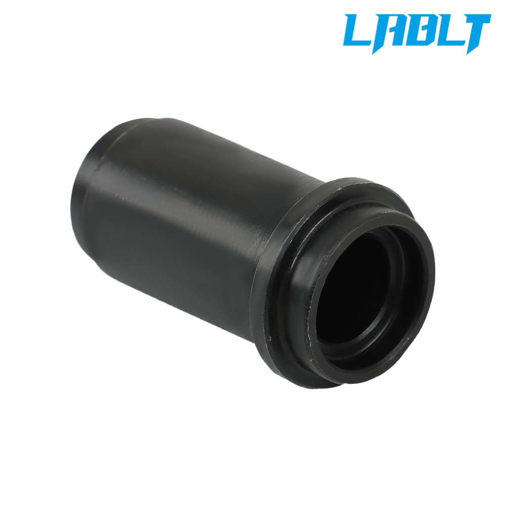 Durable Truck Anchor Pin Bushing Kit Installation And Removal Tool 1-3/8 29090